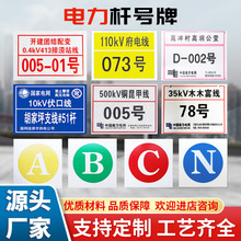 늾W�F��ABCN�����ʾ�����Ƒ����X�巴�⾀·��̖�X�ƗU̖��ӆ��