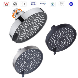 ��ʽ5��픇���ԡ���b�羳���Q�����^�e�^���Ì��ù�ˮ���b픇�