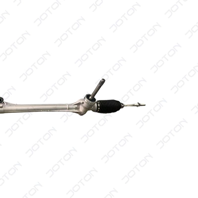 Steering gear assembly Gear Assembly 10443601/