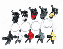 412ٸb ָ/׃/ۯB܇܇412С׼