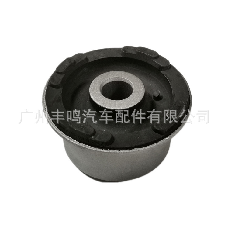 微信图片_20221210165047_副本
