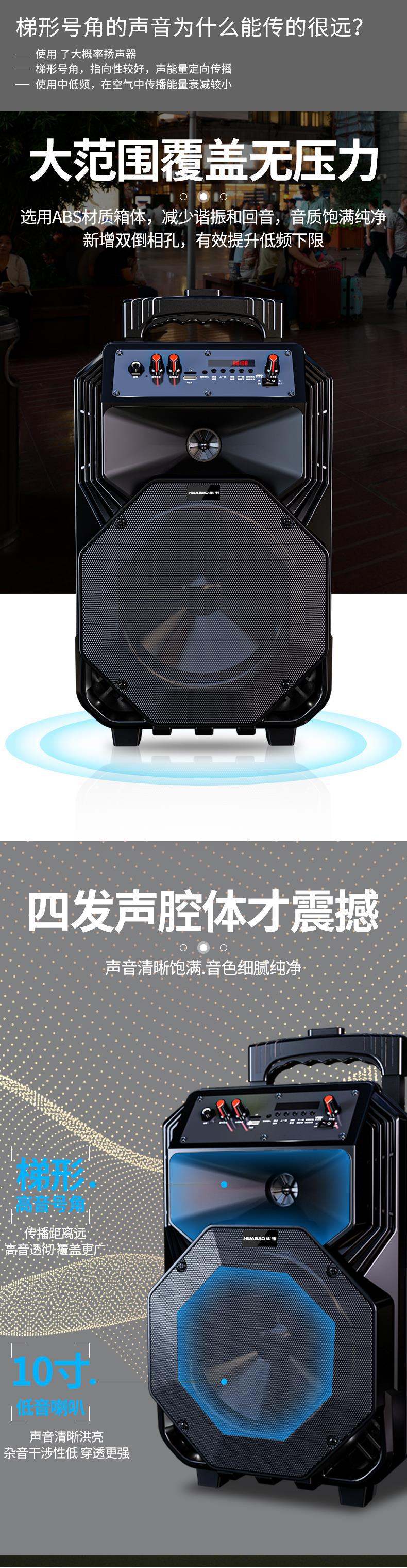 hGyTgvKjy9T/JMf1cqccinGdHSxum4/NXOZh