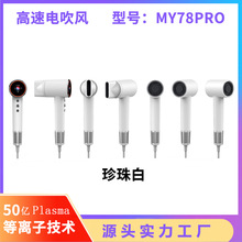 �羳������ٴ��L�Cؓ�x�Ӑa���o�l늴��L���ò����l���ʴ��LͲ