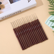 С̖�ٽz�ؼ��h�僽��h�DIY��������ë�����Ьñ�����h����l