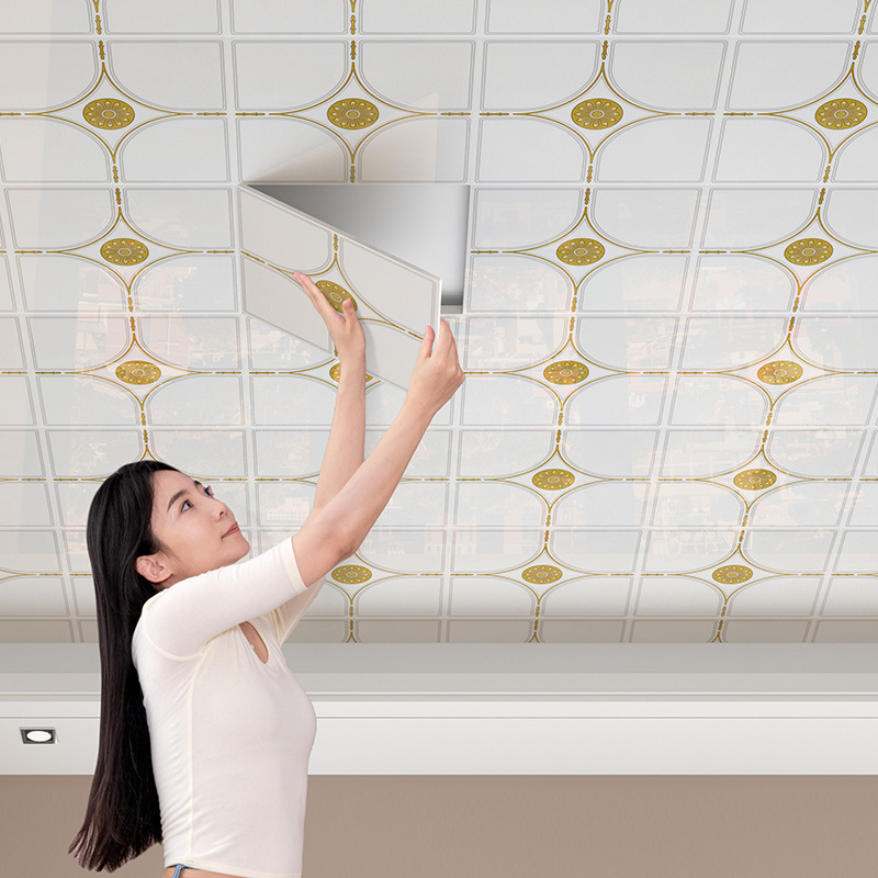 Cross-Border Foreign Trade Specializes in Self-Adhesive Wall Stickers, Ceiling Stickers, Self-Adhesive Decorative Cover-Up Wallpaper, Waterproof Renovation Cross-Border Foreign Trade Specializes in Self-Adhesive Wall Stickers, Ceiling Stickers, Self-Adhesive Decorative Cover-Up Wallpaper, Waterproof Renovation