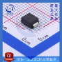 全新抑制瞬态do-214aa二极管