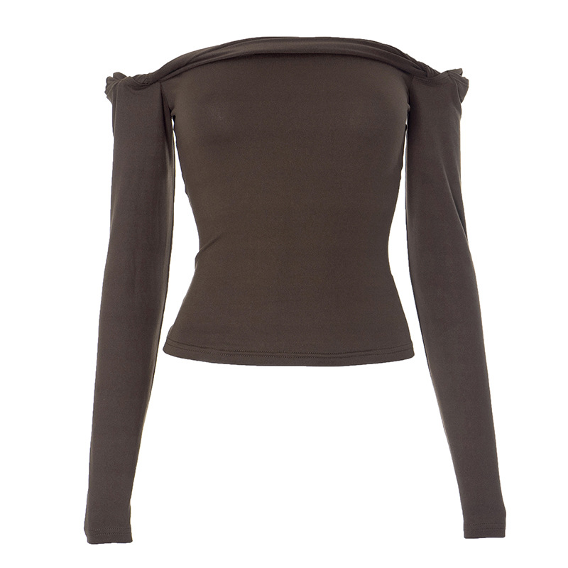 O1CN01BkDUU91MJCdcIJALh !!2212405231413 0 cib