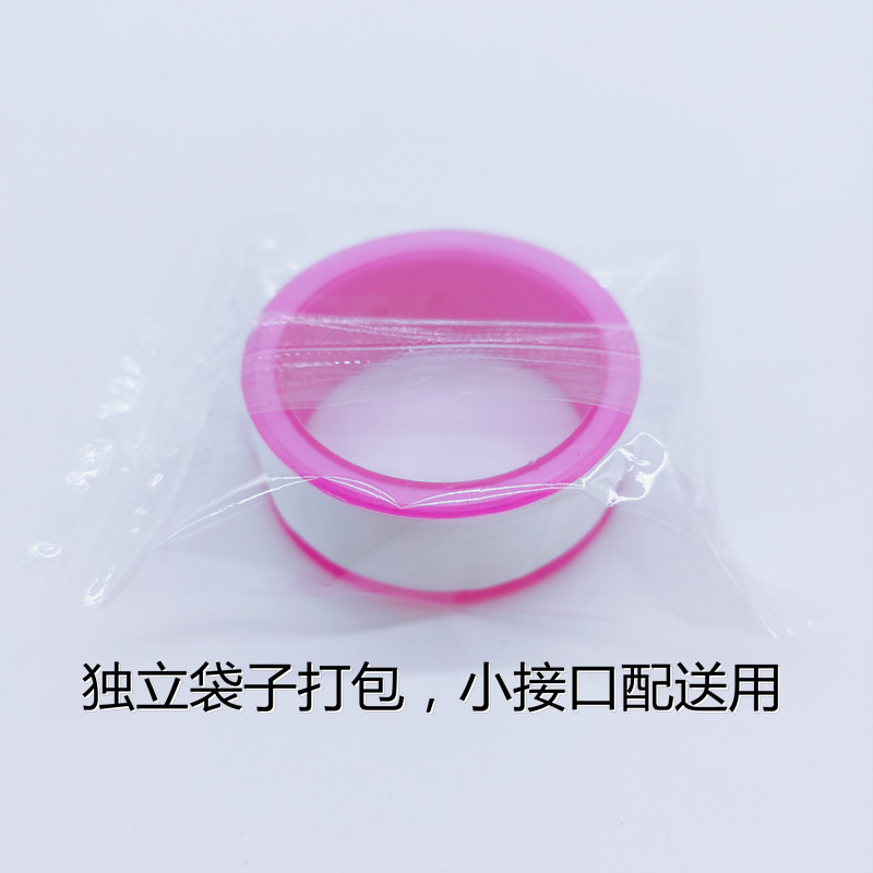 微信图片_20210610174503_副本