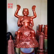 ��{����܎�@�S������ ���� �P�Ŵ�����������~����L���Ͷ��ƿ�