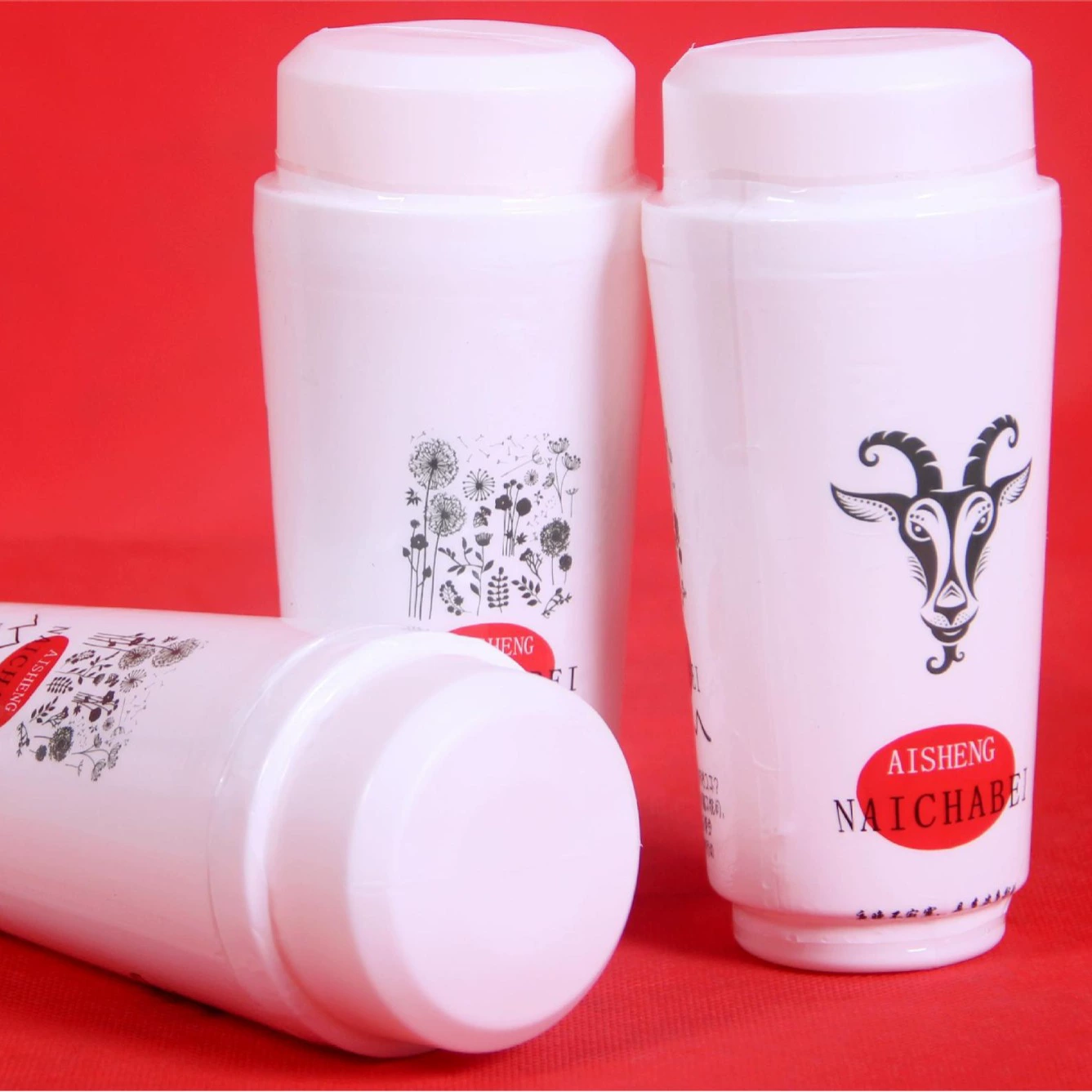 Новый тренажер для мужчин Lelai в виде чашки для молочного чая с имитацией самолета, устройство для упражнений с перевернутым пенисом, игрушка для мастурбации для взрослых