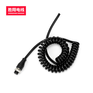 ��о܇�d�Դ�B�Ӳ��^ PVC PU���Տ��ɾ�  ��܇������ �S�ҹ���