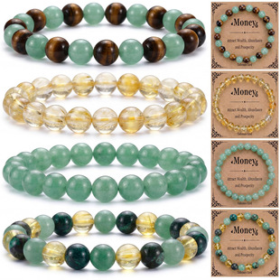 �羳���u8mm��Ȼʯ�����ִ� �r���¿����e���|�L�������Ů�Y��