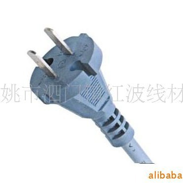国标插头 电源线,各国电源线插头，延长线