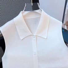 ��a΢��mmᘿ�����Ů����polo�I��ɫ�ȴ��_���B���R�ןo������