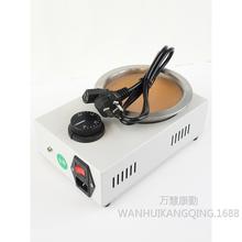 ϞȾ���߲�����Ϟ�t��Ϟ偻�Ϟ����Ϟ���Ϟ�t�C��偐a���ͻ��Ϟ