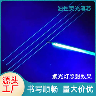 ���⾀�ɹ�Pо ����ӛ̖UVħ�g�P Ƥ����b���������[�ΰ��ӹPо