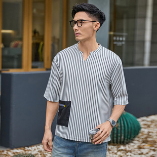 �羳�ļ��l�yV�I�ӷ���������e������ʿ��a����12XL���zT����69