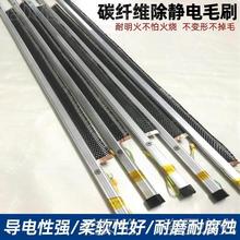 ӡˢ�C���I̼�w�S�ձ��M��ֱ�N�o�ëˢጷ������o�ˢ�����K���