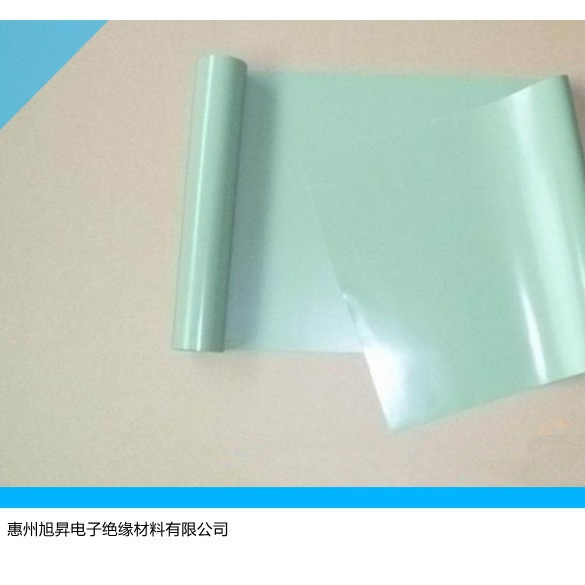 厂家提供硅橡胶按键 遥控器硅胶按键 硅胶导皮