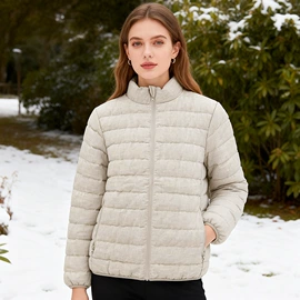 四件套;枕套;床罩床笠