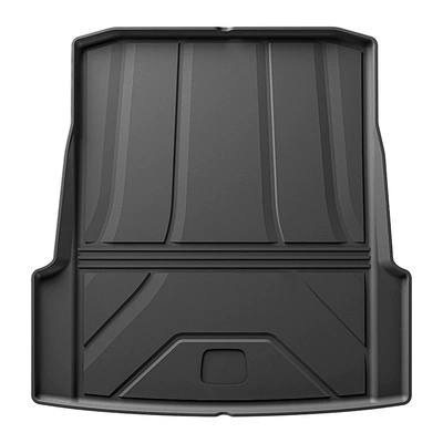 Mats for Specific Vehicles, Trunk Mat