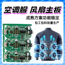 ���{���L�Ȱ�������С�L���@ʾ�NƬ�����·�峭���_�l���a