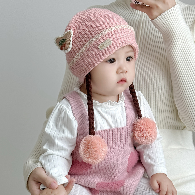 2024-08-19 150005.jpg