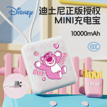 ʿ10000ݮܿ늌Ԏ@СƄ