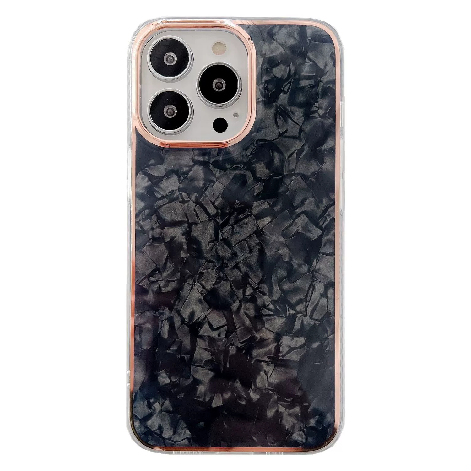 Яблоко, чехол для телефона, совместимый с iPhone 13, iphone, 14promax