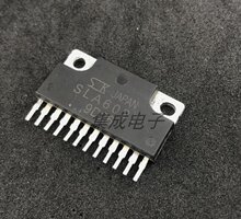����ԭװ SLA6022 SLA6023 SLA6024 ���ֶ���������