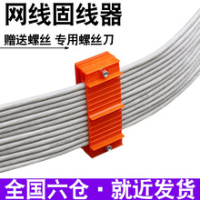 �W���̾����C��������������W�����������A�C���߾��ܲ����W��