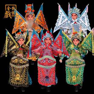 ȫ�����b �������������@�������b��һ�ݳ�������܊ ��ͯ���п�