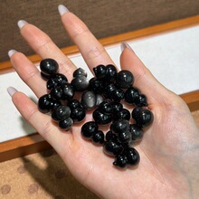 ��Ȼ�y��ʯ���J��������ֹ�diy���������ִ�����Ʒ������