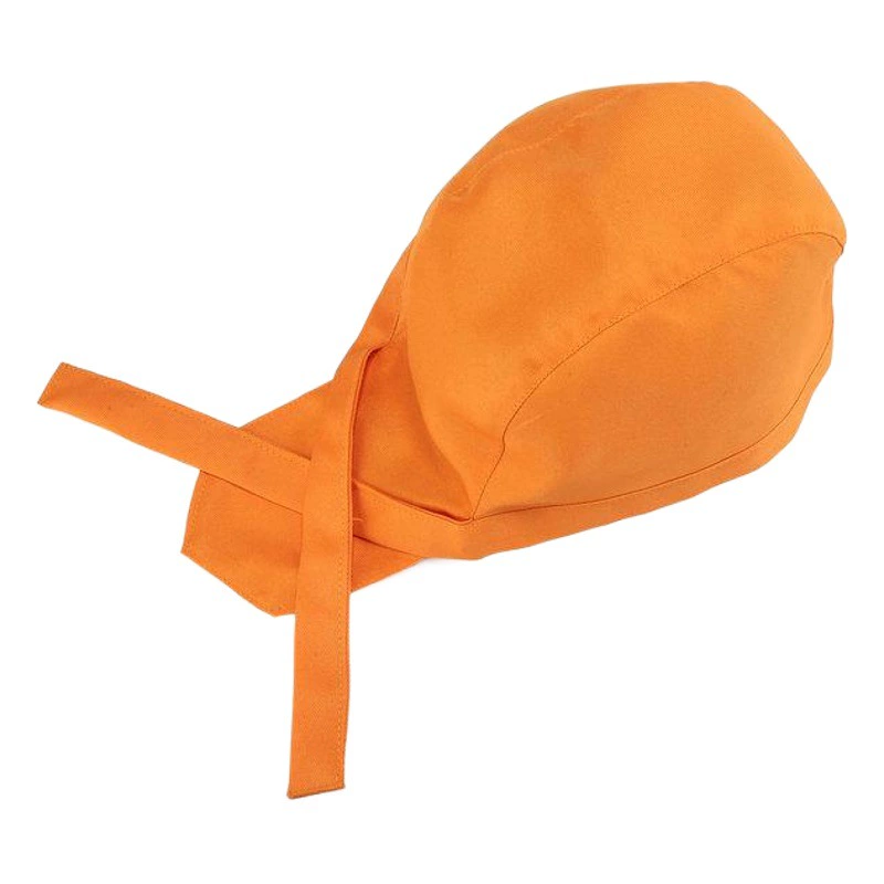 Пиратская шляпа шеф-повара, рабочая шляпа унисекс, шляпа с лентой, шляпа шеф-повара, кепка, бейсболка, рекламная шляпа, женская шляпа, мужской стиль