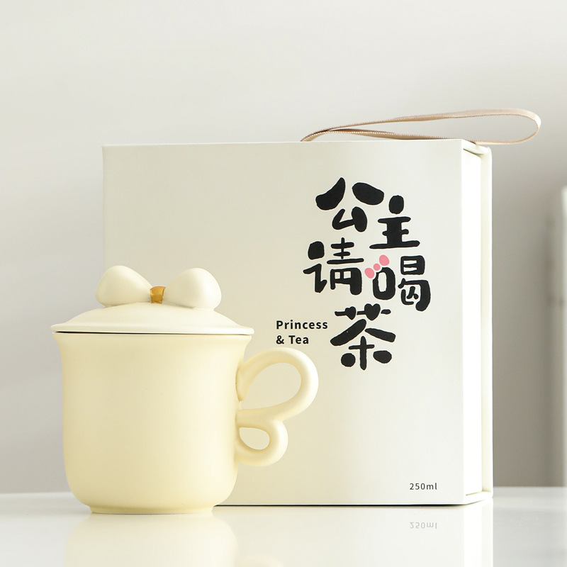 Día de la mujer de marzo, regales de diosa, día de San Valentín, regalo de cumpleaños para novias, impresión de logotipo