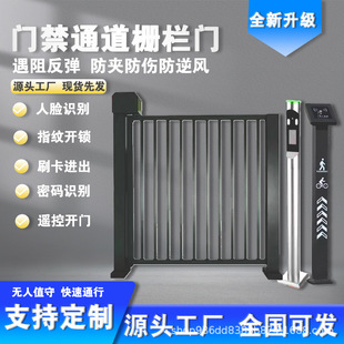 С�^늄Ӗř��T���܏V���T��Ę�R�e�T��ϵ�yһ�w�C�S��ֱ���oˢ