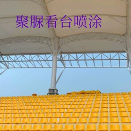 防腐涂料;金属漆;耐高温涂料