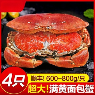 ���зĸ����з������з��з���r���rˮ�aз�䌚з