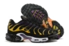 TN bottom-39-47-black, purple, yellow and black hook