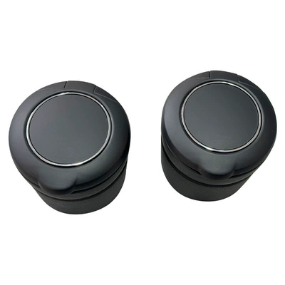 Car Ashtray, Car Ashtray, Car ashtray