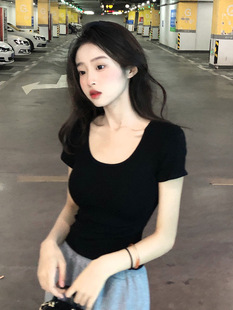 ��ɫt��Ů����2023�¿���I�o��u�I��������޴��I��chic��������