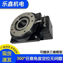 �п����Dƽ̨360�����D��׼��λ���ǜp�ٙC�Ԅӻ��O�侫���D̨