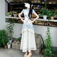 ����ʽ���L�{ɫ�黨���������B��ȹƯ�������ٽzƴ���������|�Lȹ