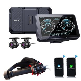 �羳������N�m��춌��RĦ��܇5��carplay��������Canbusԭ܇�f�h