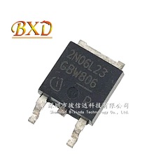 2N06L23 SPD30N06S2L-23 TO-252 55V30A MOSЧ оƬ M