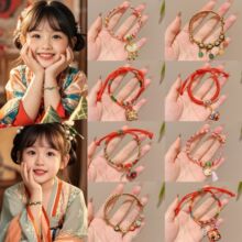 ��ɫ������ʽ����K���{��diy���K���˼t�K���烺ͯ����������
