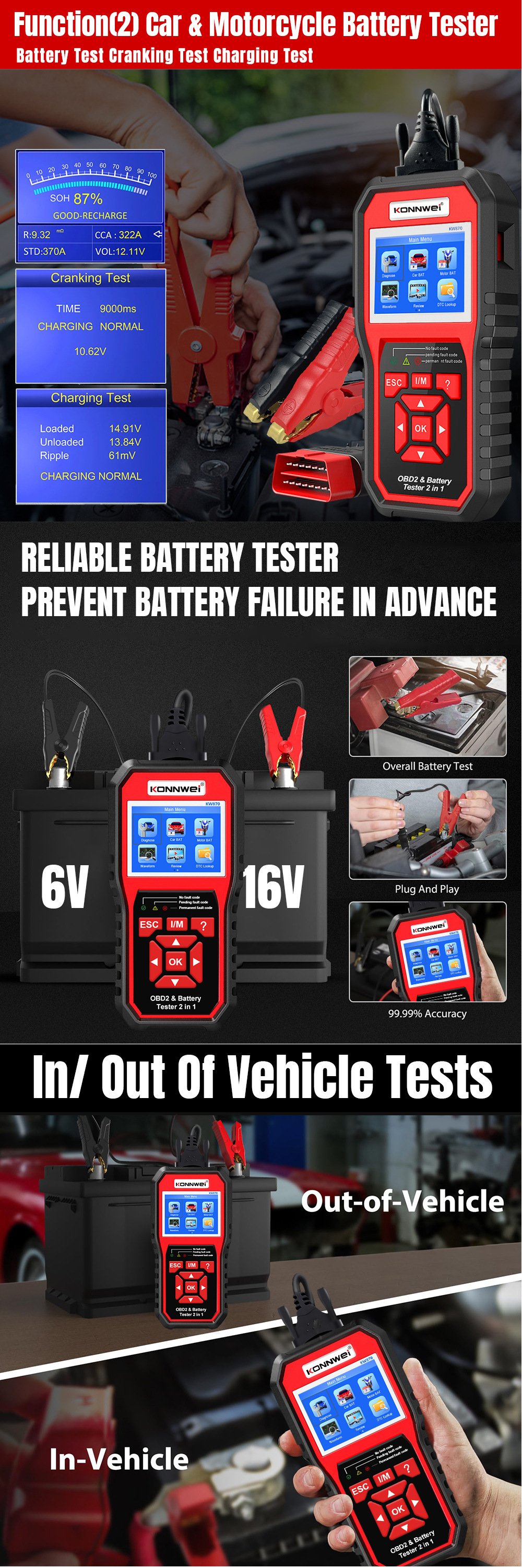 870-新夹子-详情长图5_01