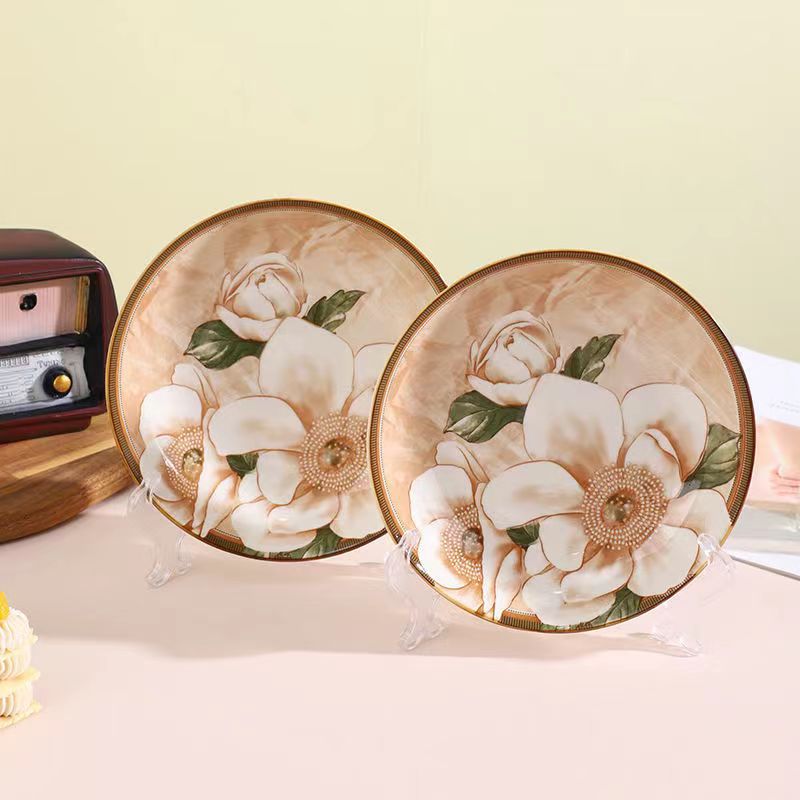 微信图片_20230325131605