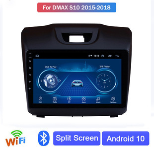 �m������Qѩ���mS10 DMAX��ý�wӰ��ϵ�y��׿���������C