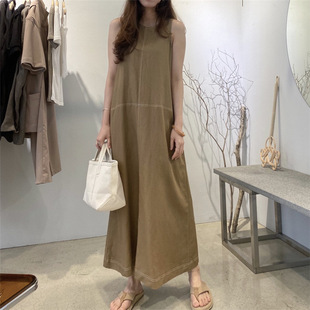 C915�n���ļ��͹����e�A�I�����OӋ���ɰٴ�o�䱳���B��ȹ�LȹŮ